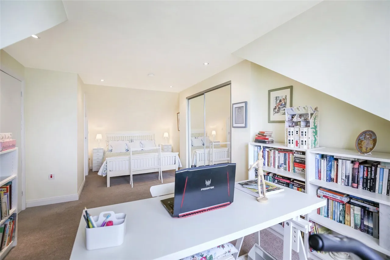 Leslie Crescent, Ayr, South Ayrshire, KA7, photo 18