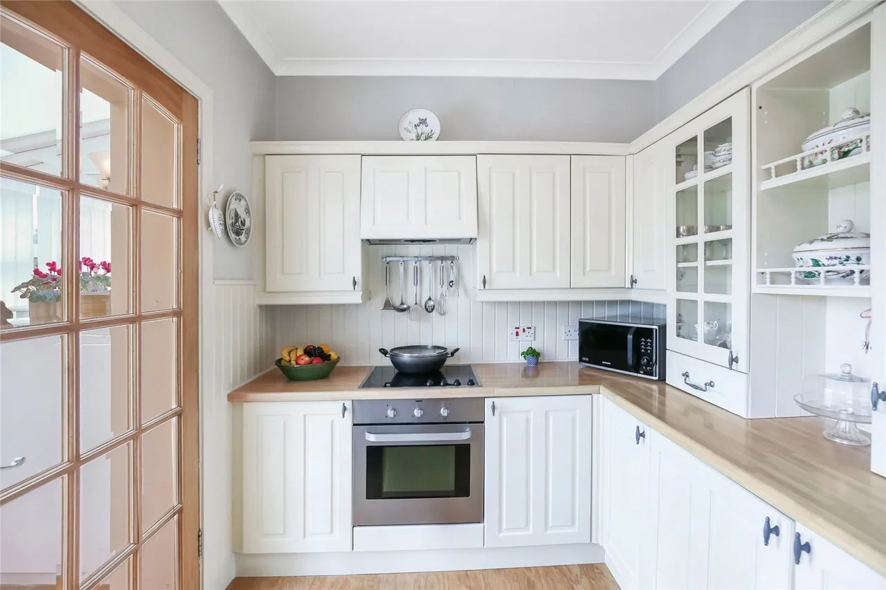Leslie Crescent, Ayr, South Ayrshire, KA7, photo 8