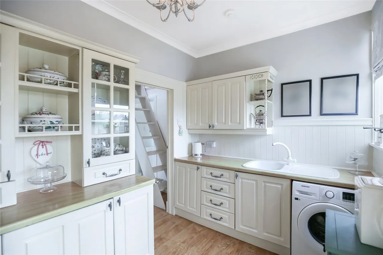 Leslie Crescent, Ayr, South Ayrshire, KA7, photo 7