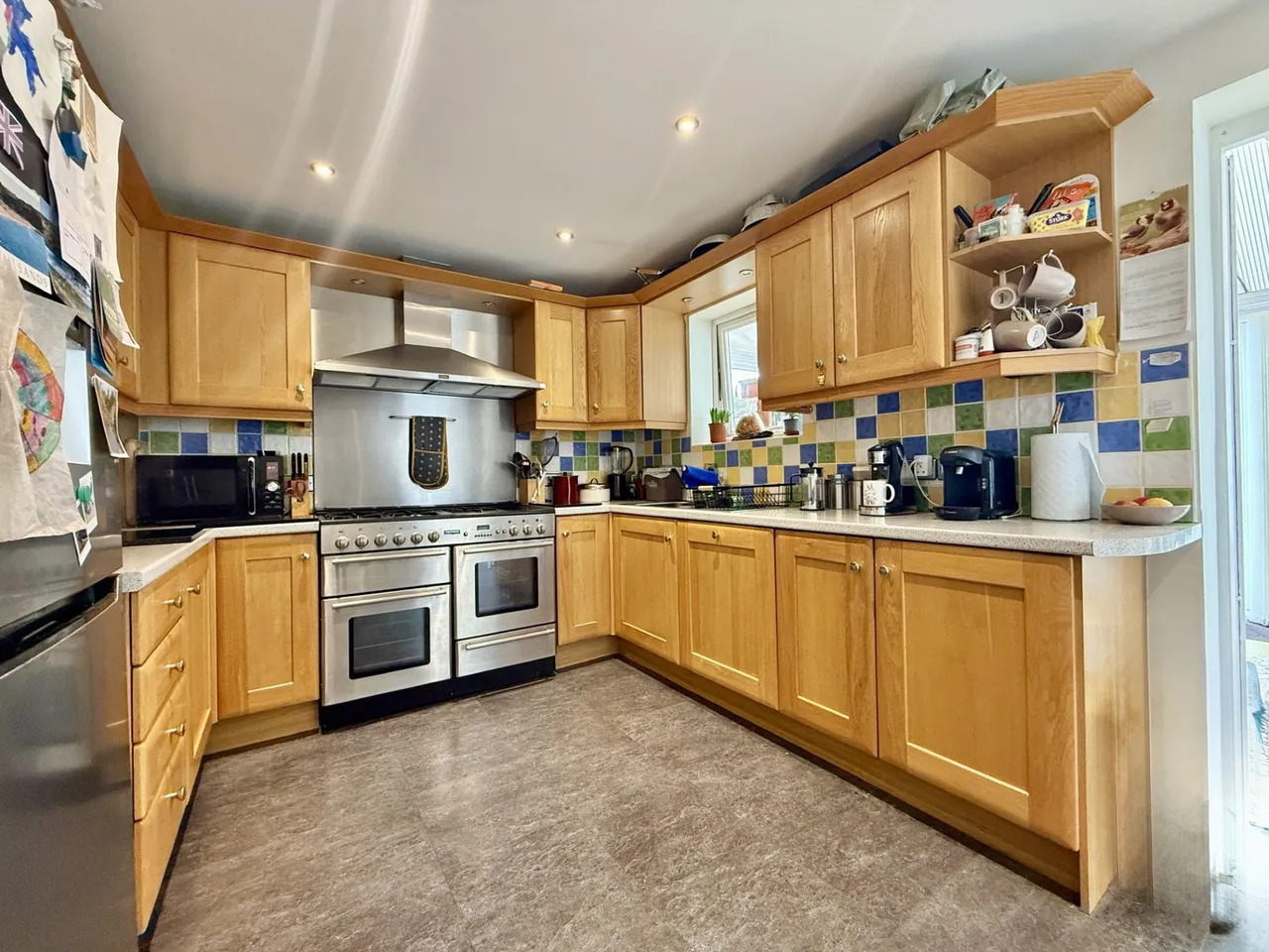 Palmer Avenue, Abbeymead, GL4, photo 3