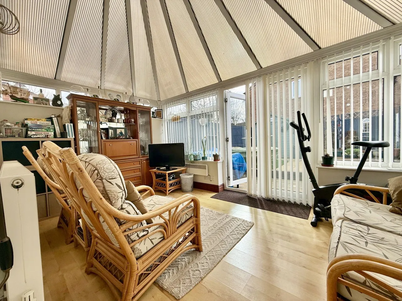Palmer Avenue, Abbeymead, GL4, photo 5