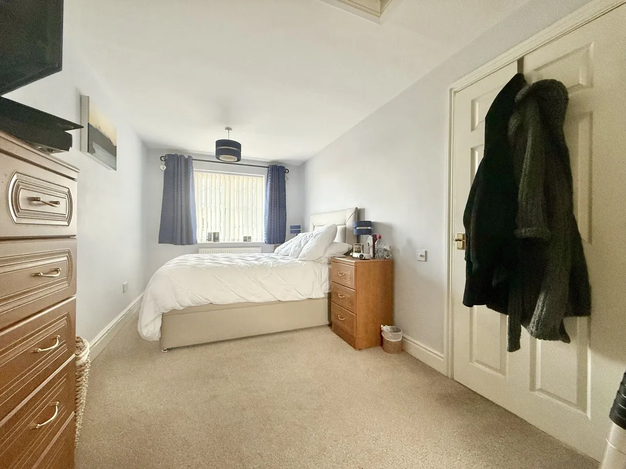 Palmer Avenue, Abbeymead, GL4, photo 6