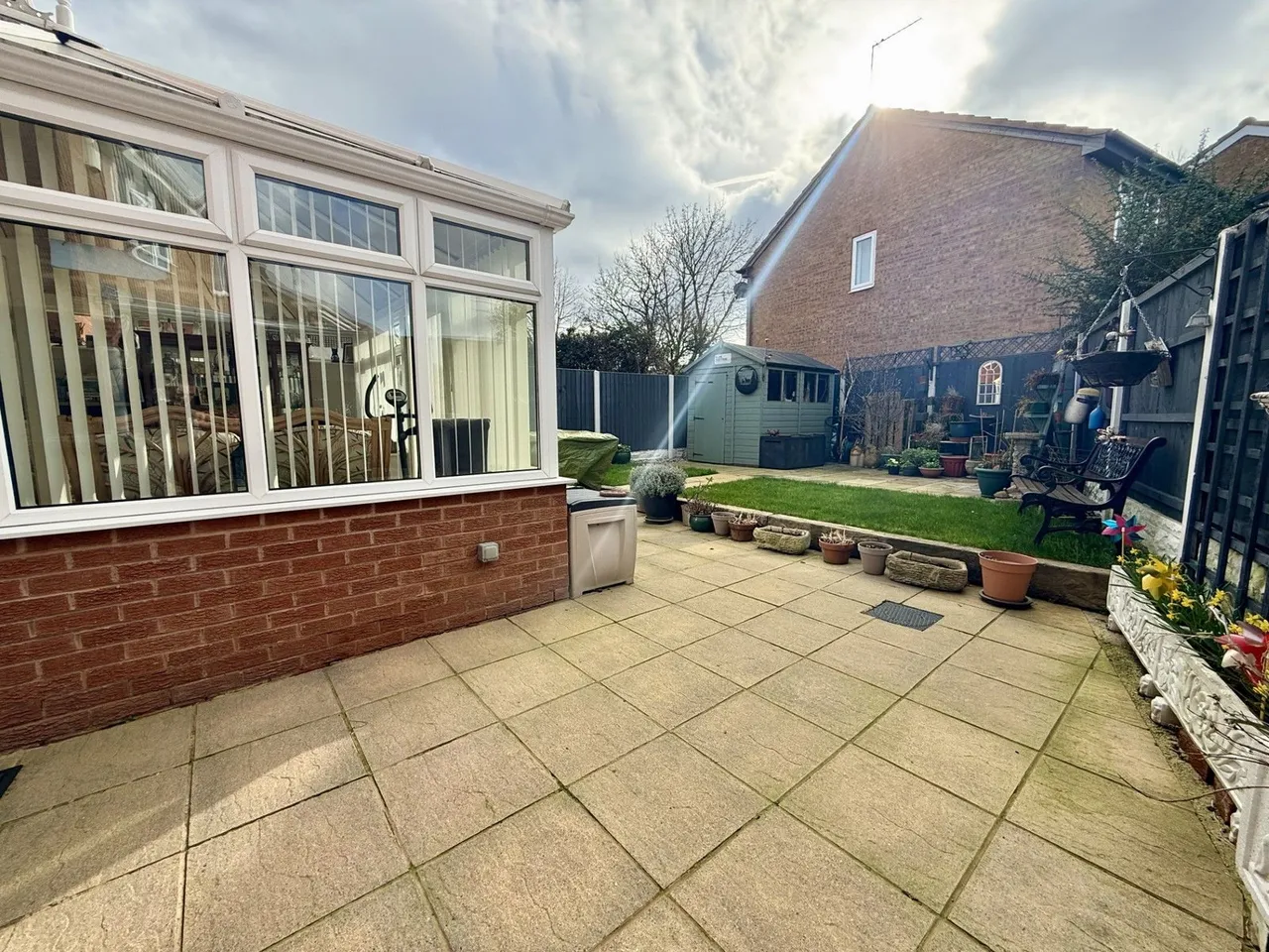 Palmer Avenue, Abbeymead, GL4, photo 9