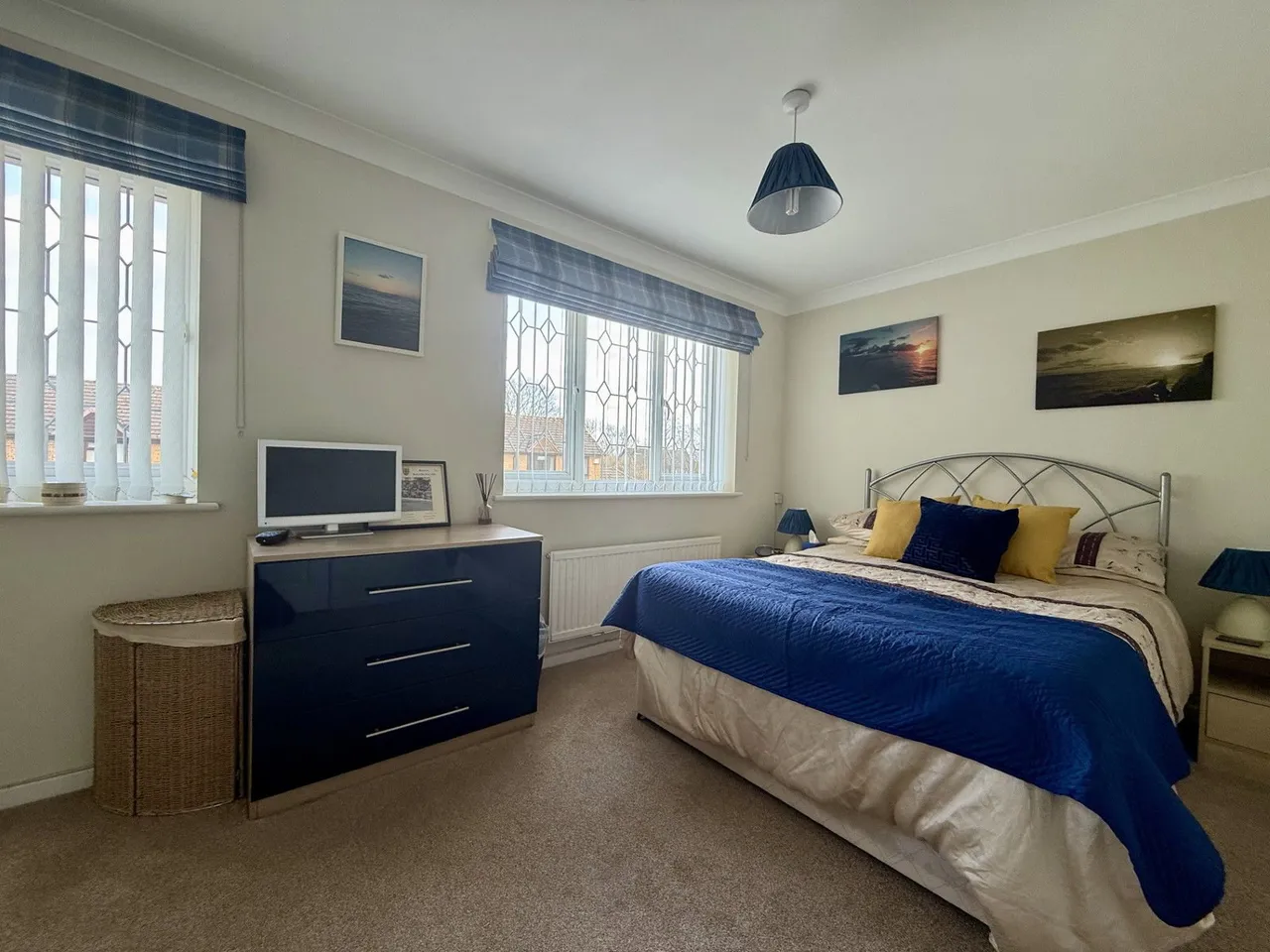 Palmer Avenue, Abbeymead, GL4, photo 8