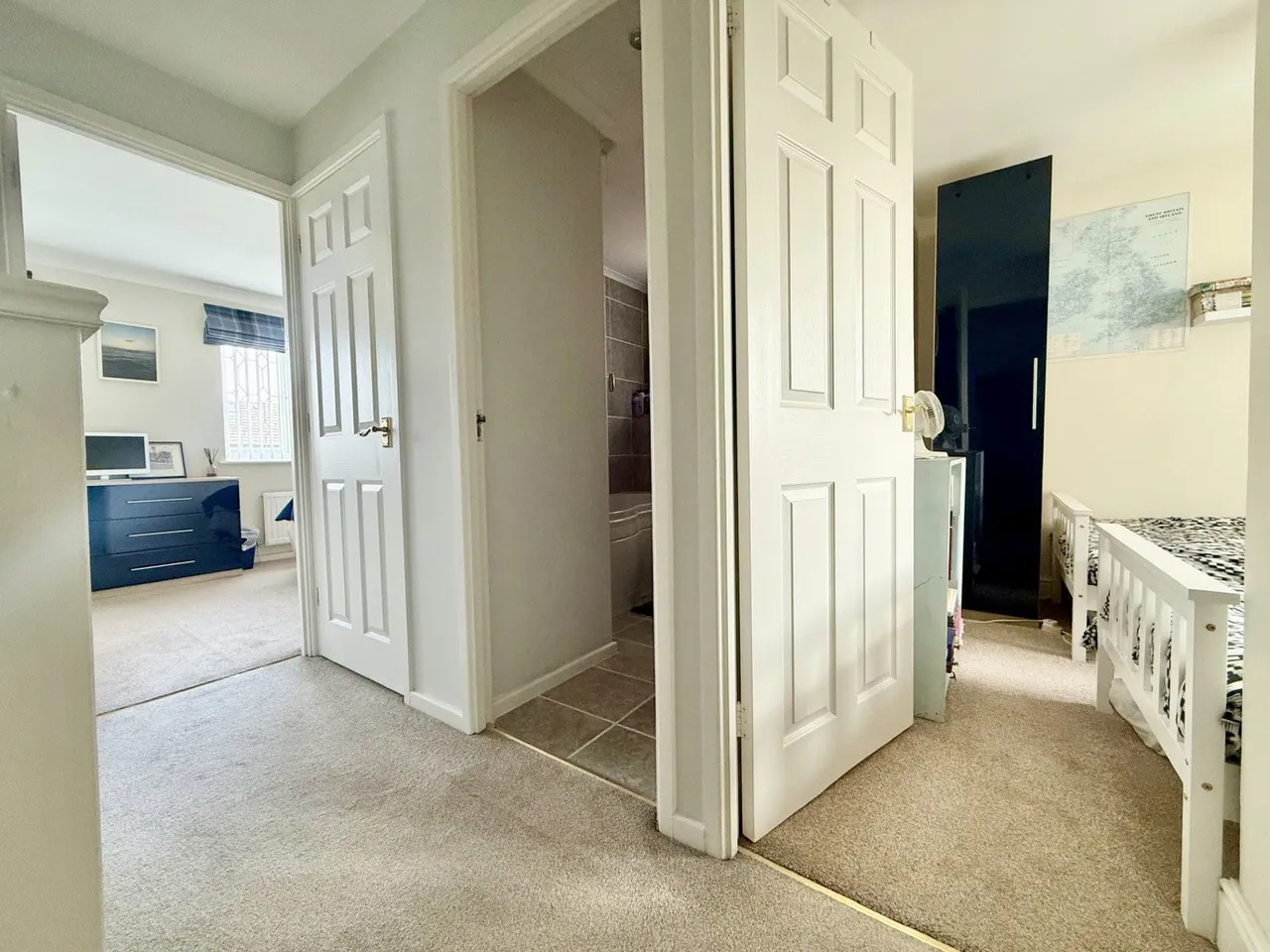 Palmer Avenue, Abbeymead, GL4, photo 7