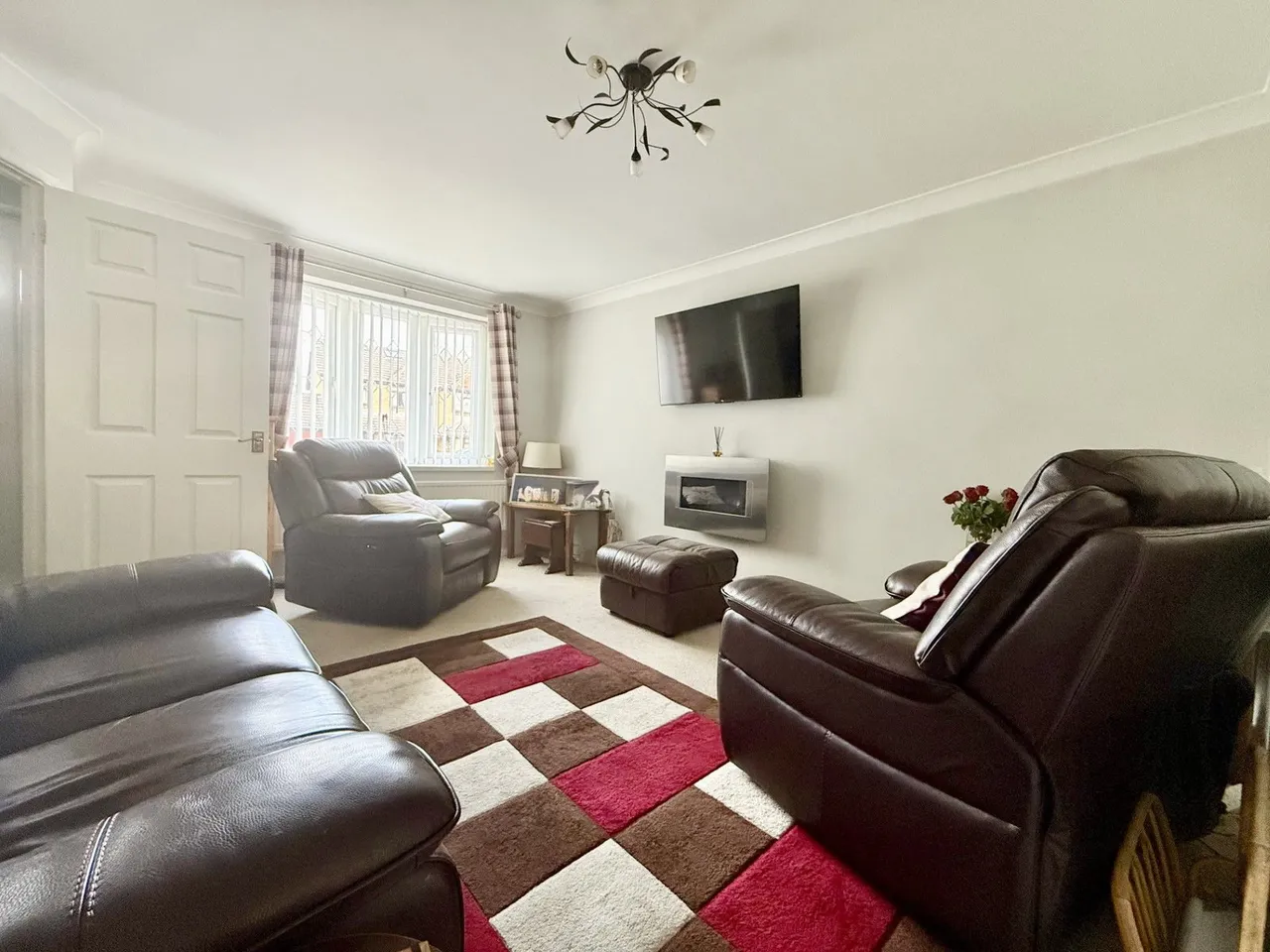 Palmer Avenue, Abbeymead, GL4, photo 2