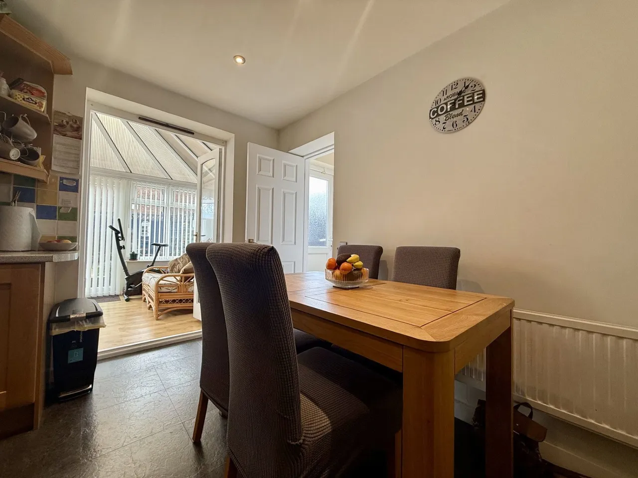 Palmer Avenue, Abbeymead, GL4, photo 4