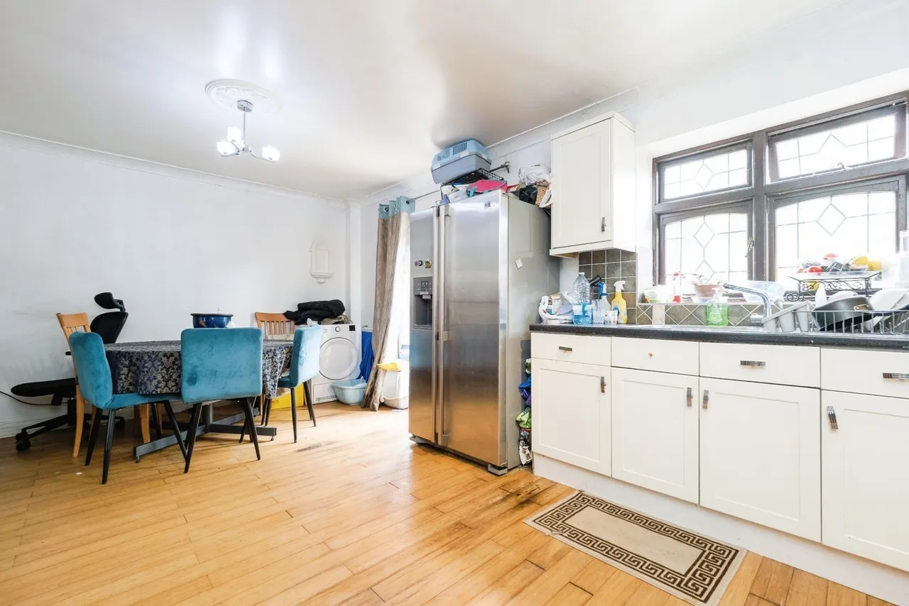 Boxmoor Road, Romford, RM5, photo 6
