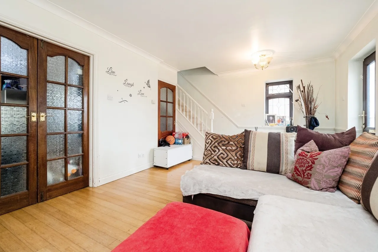 Boxmoor Road, Romford, RM5, photo 4