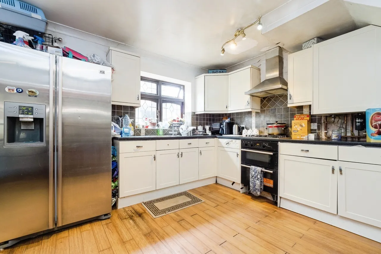Boxmoor Road, Romford, RM5, photo 5