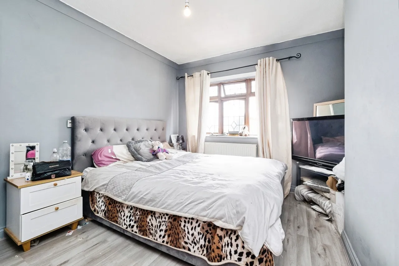 Boxmoor Road, Romford, RM5, photo 10