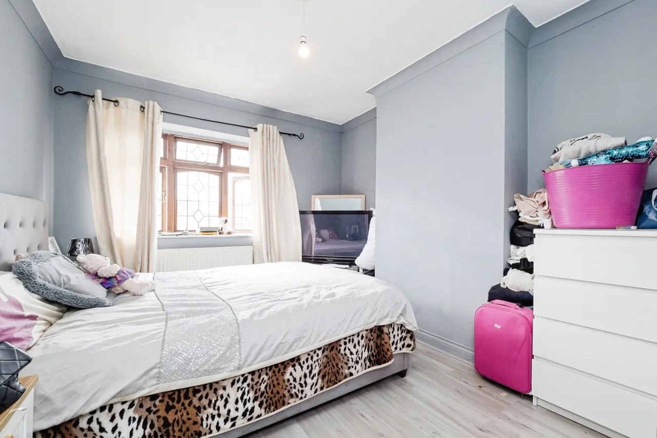Boxmoor Road, Romford, RM5, photo 9