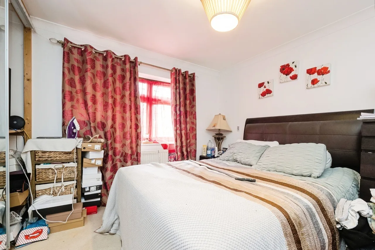 Boxmoor Road, Romford, RM5, photo 12