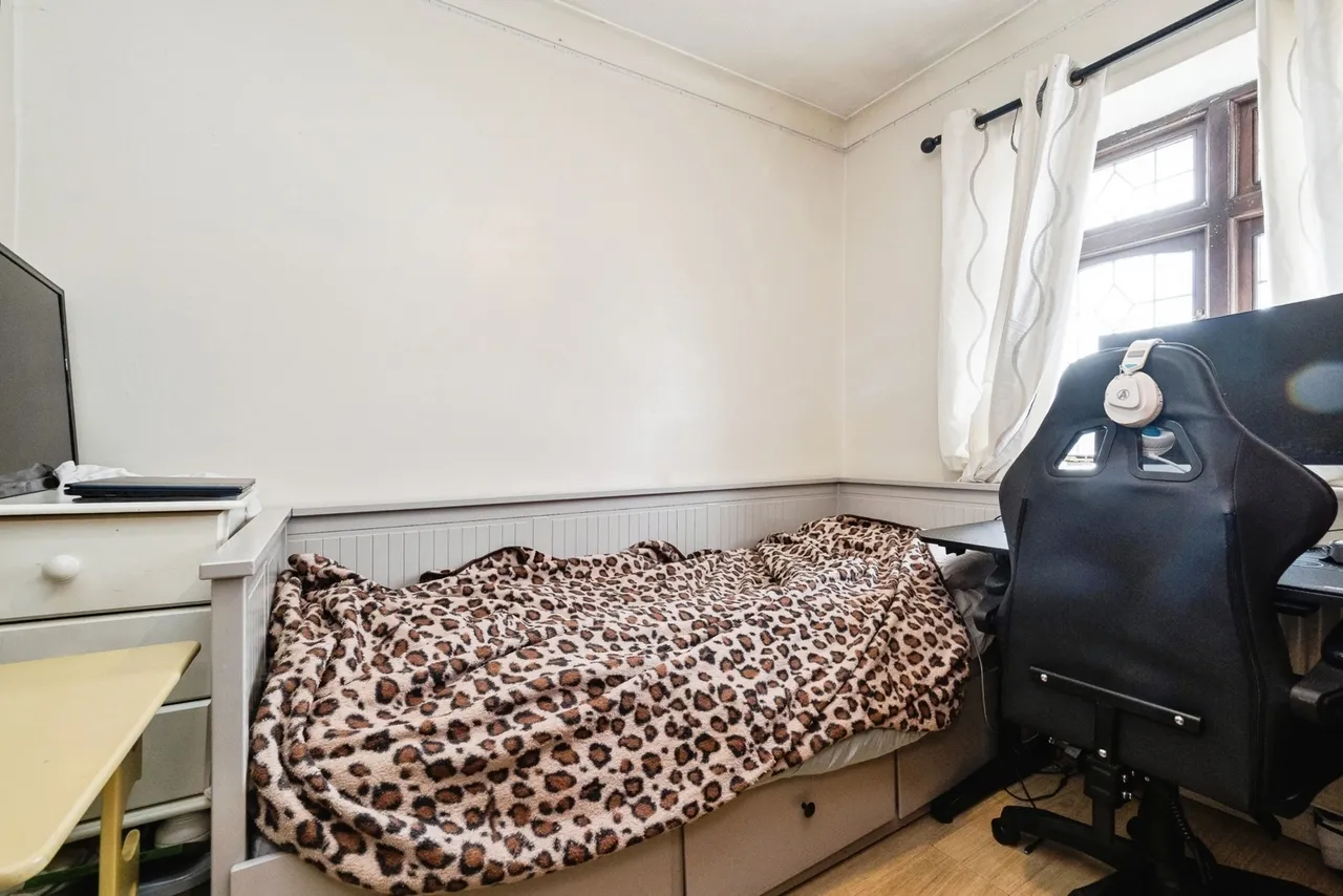 Boxmoor Road, Romford, RM5, photo 13