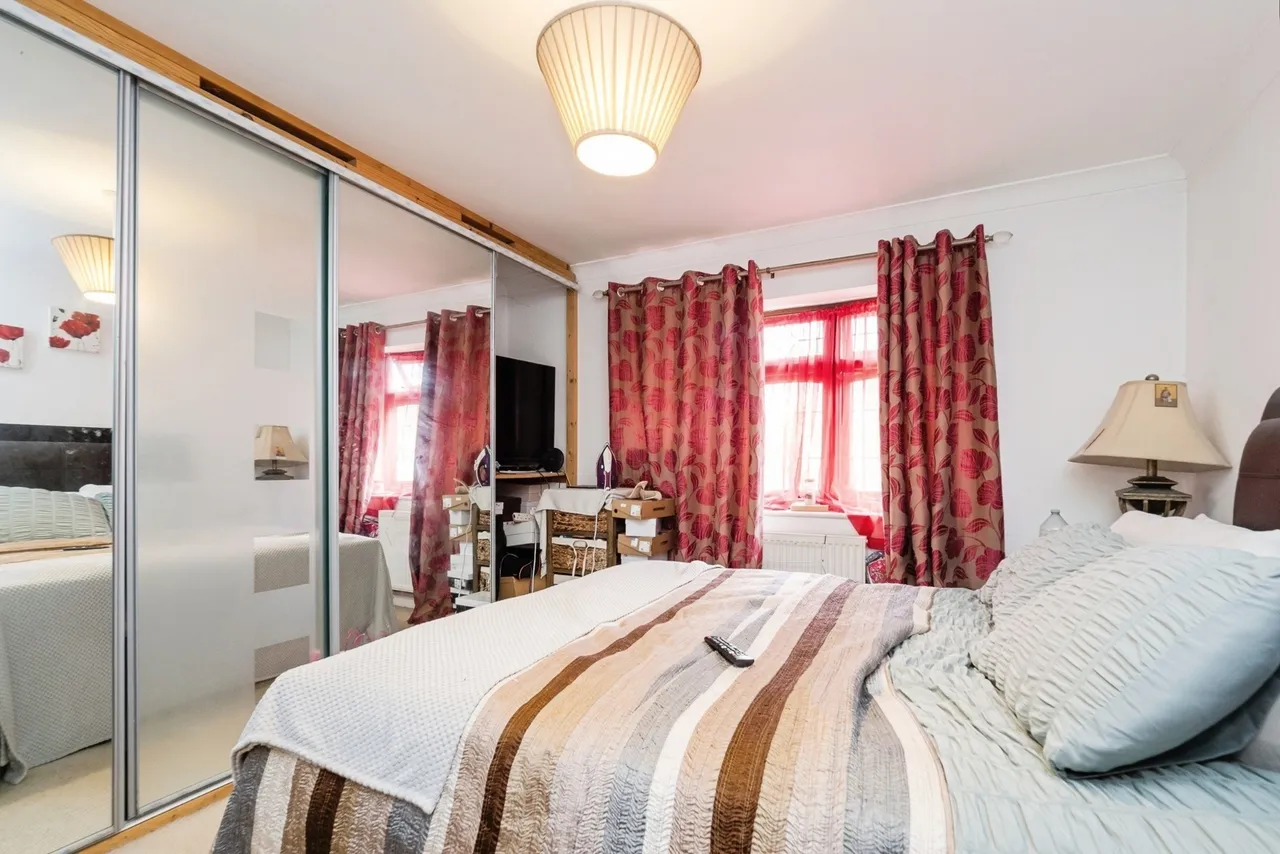 Boxmoor Road, Romford, RM5, photo 11