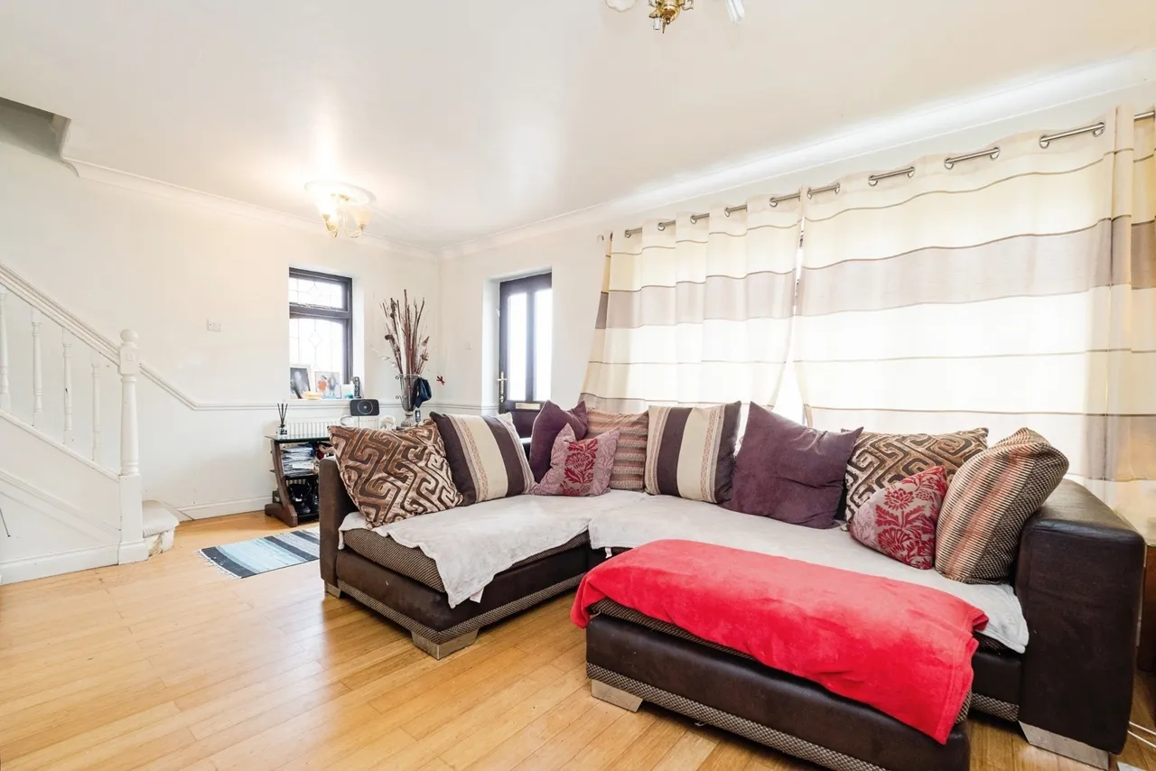 Boxmoor Road, Romford, RM5, photo 3