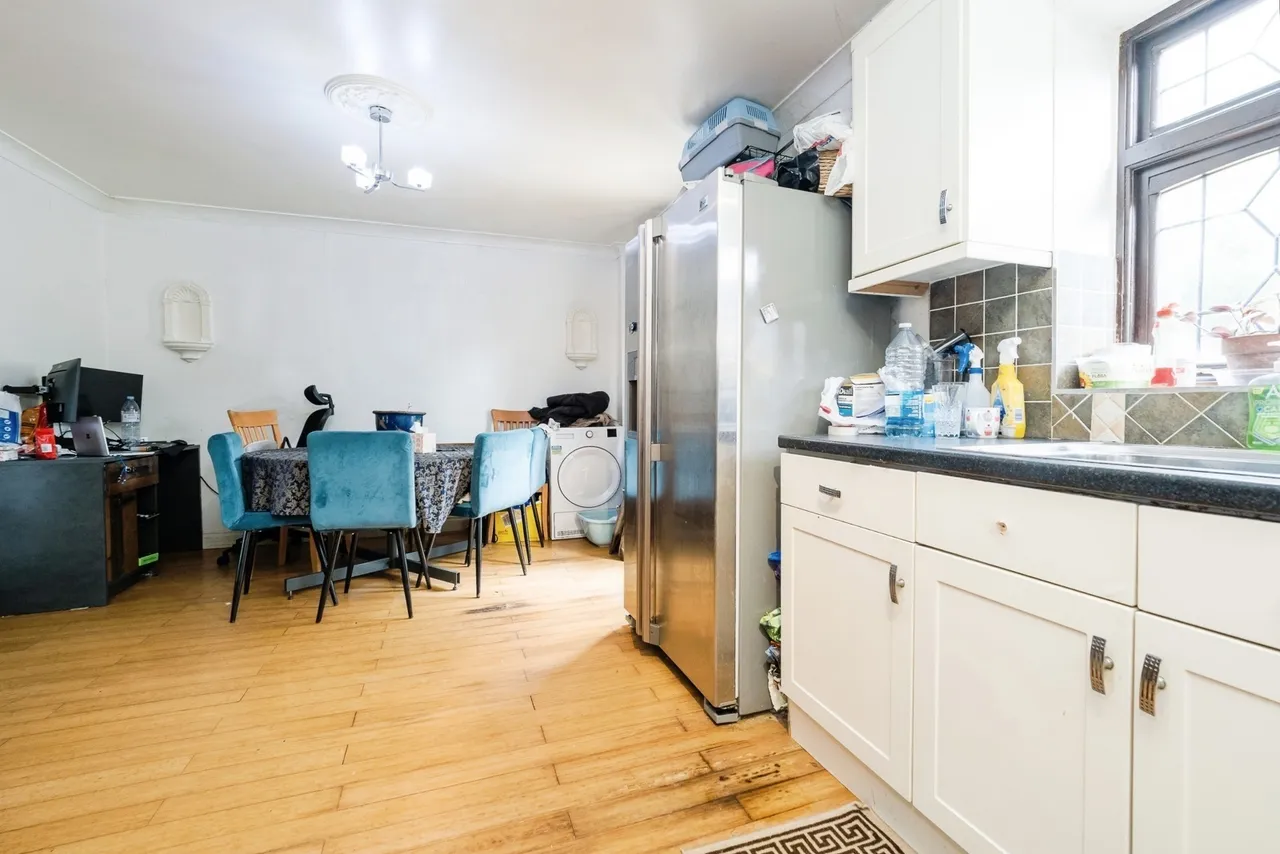 Boxmoor Road, Romford, RM5, photo 7