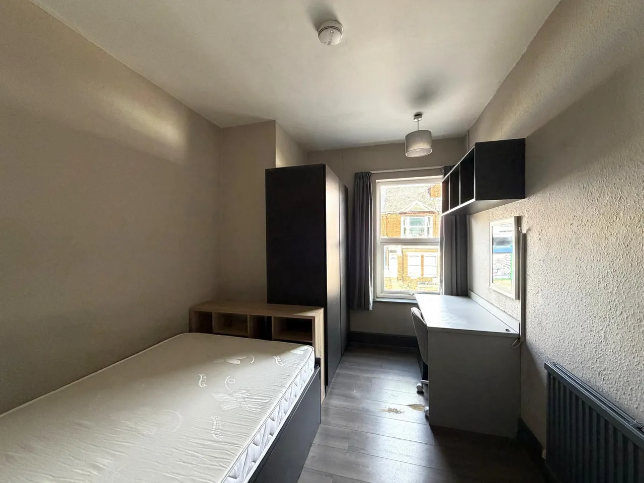 Monks Road, Lincoln, LN2, photo 3