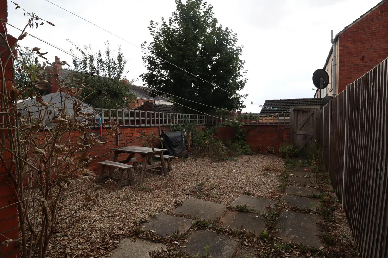 Monks Road, Lincoln, LN2, photo 7