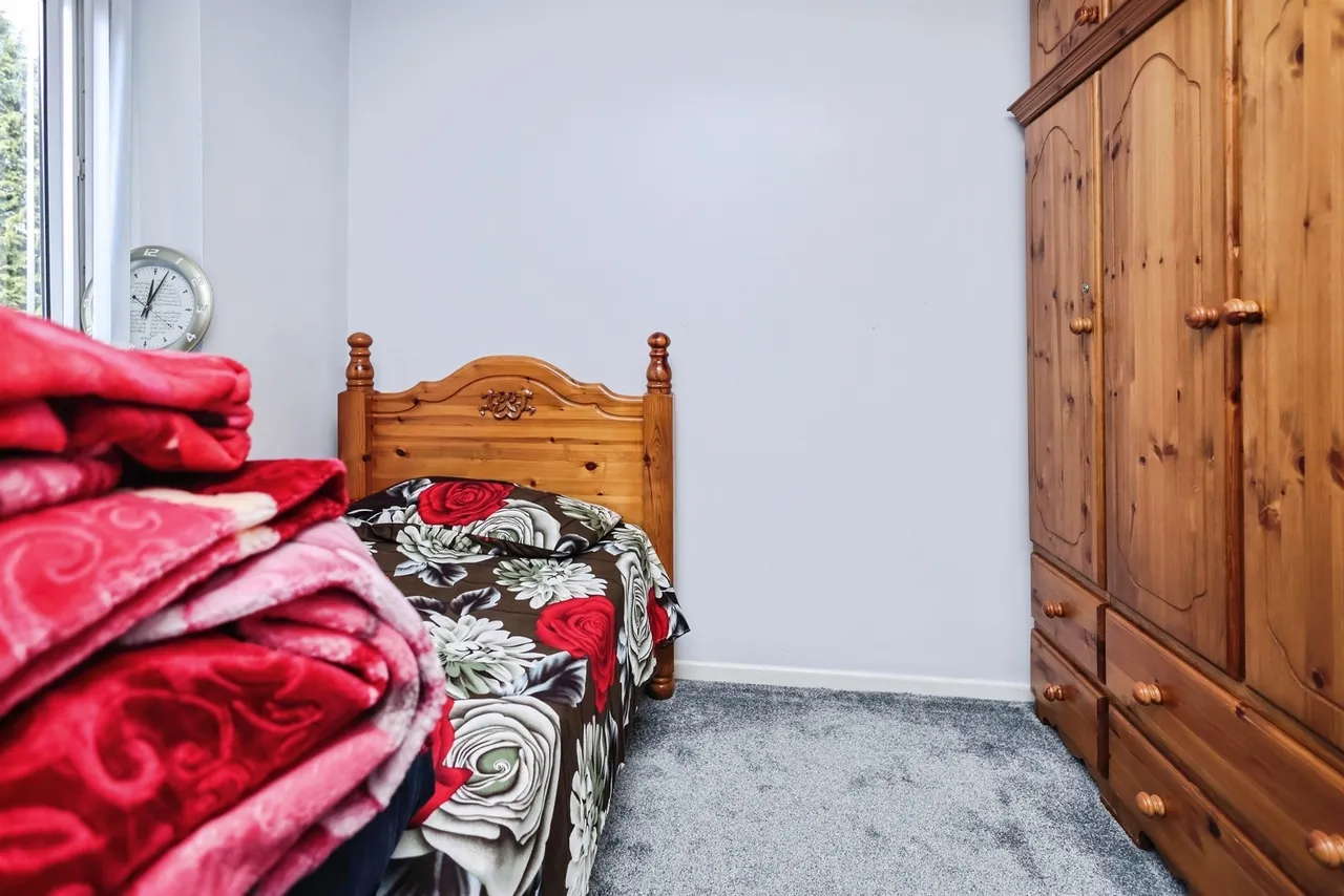 Ardencote Road, Birmingham, B13, photo 13