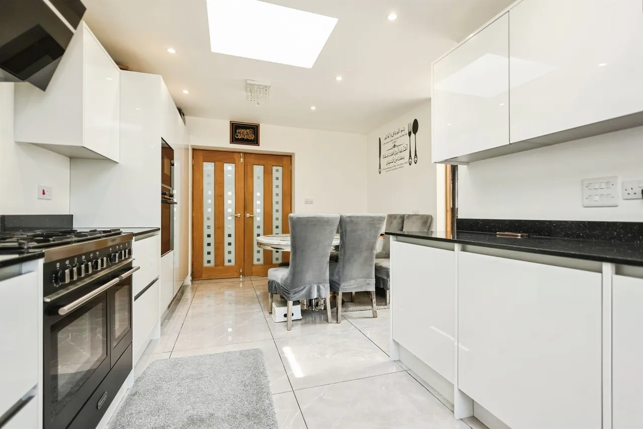 Ardencote Road, Birmingham, B13, photo 7
