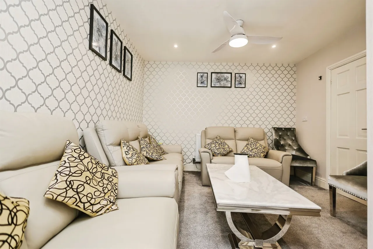Ardencote Road, Birmingham, B13, photo 9