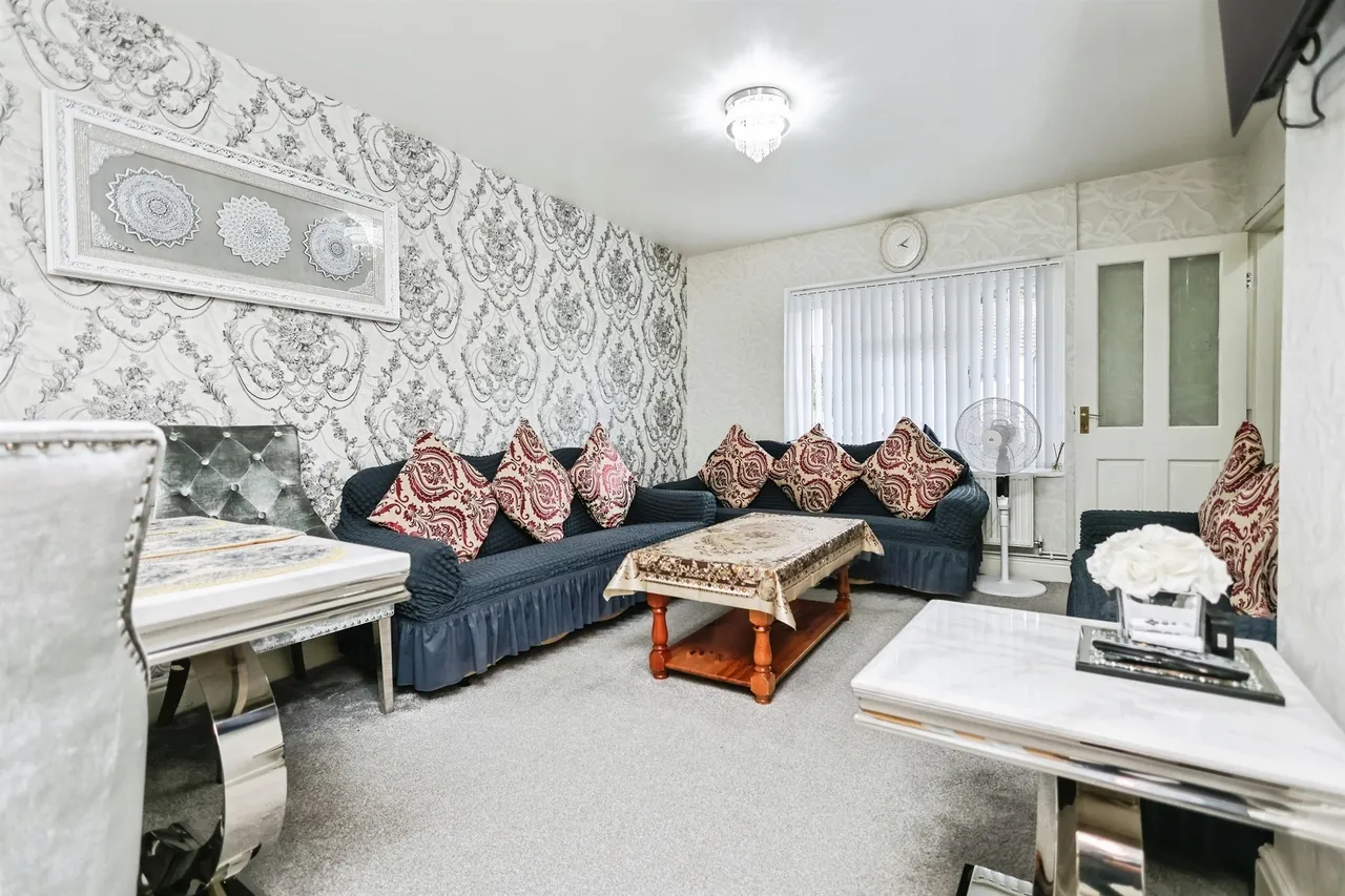 Ardencote Road, Birmingham, B13, photo 2