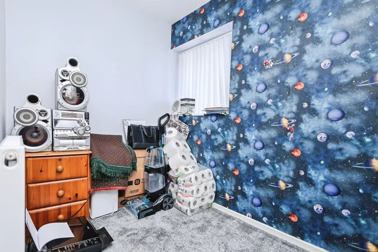 Ardencote Road, Birmingham, B13, photo 11
