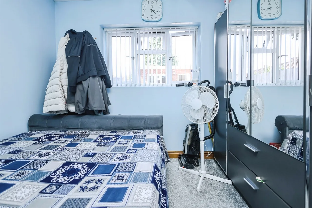 Ardencote Road, Birmingham, B13, photo 15