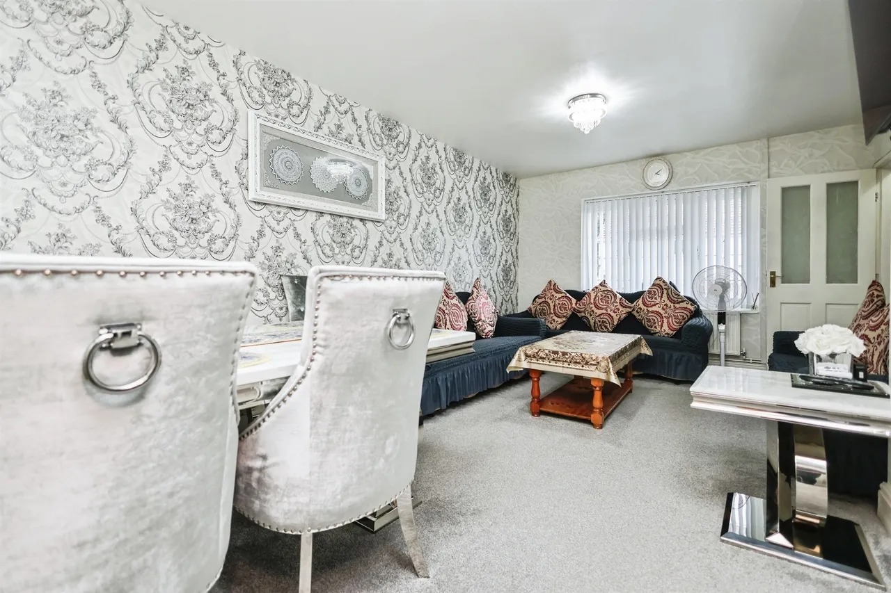 Ardencote Road, Birmingham, B13, photo 4