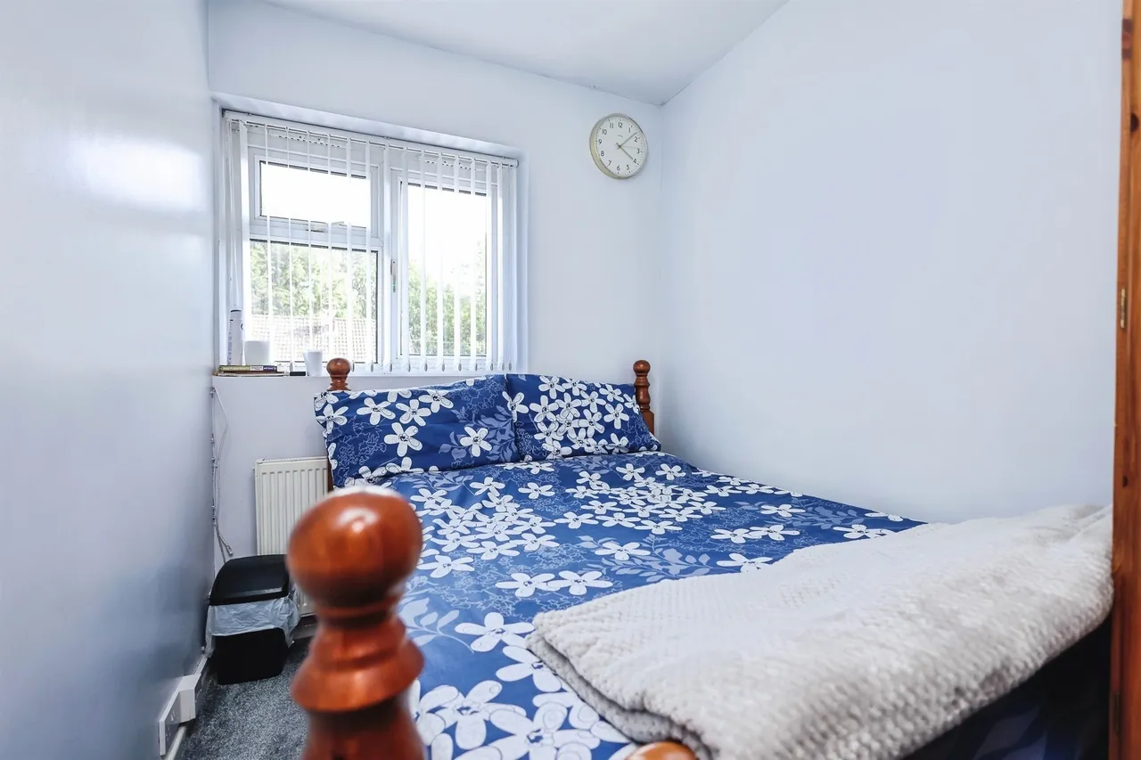 Ardencote Road, Birmingham, B13, photo 17