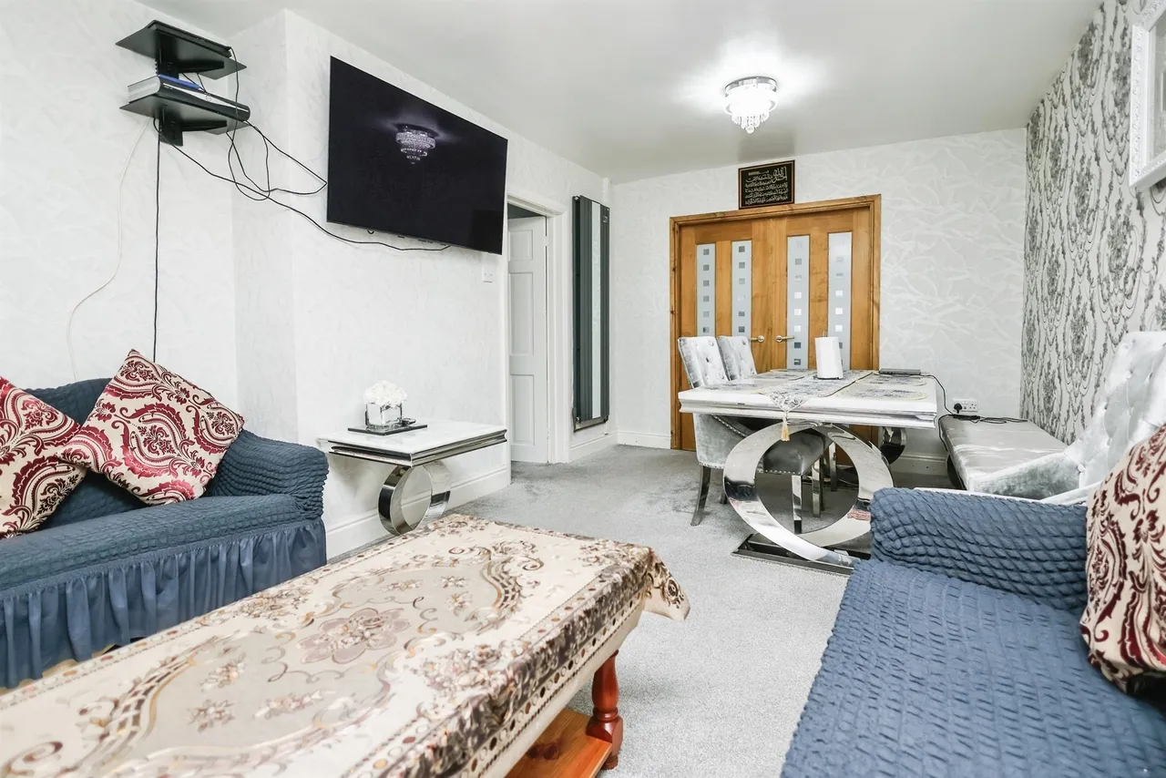 Ardencote Road, Birmingham, B13, photo 3