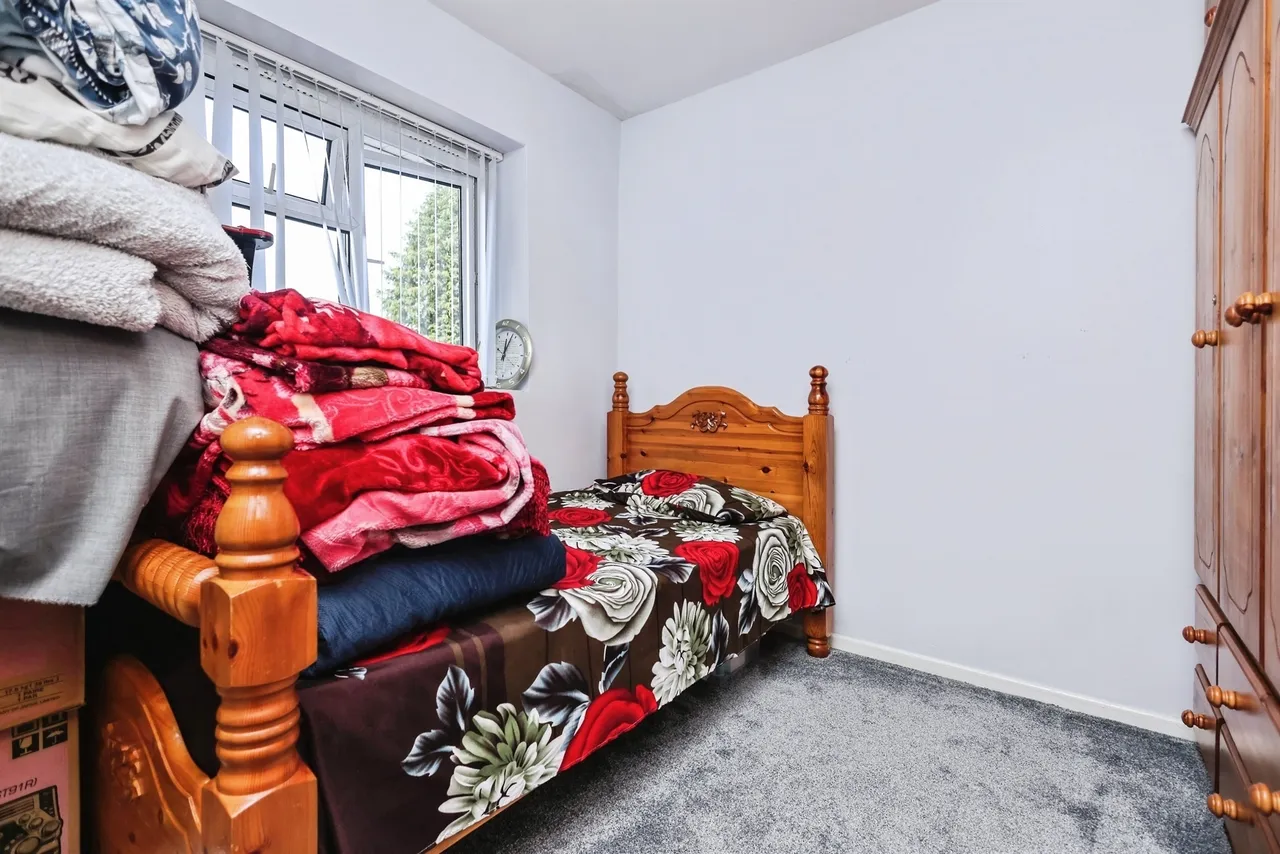 Ardencote Road, Birmingham, B13, photo 12