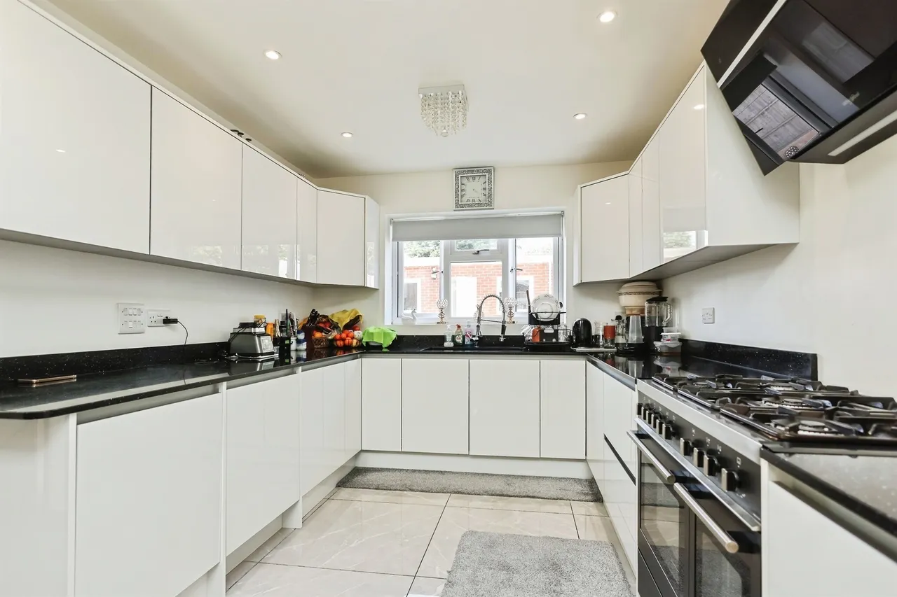 Ardencote Road, Birmingham, B13, photo 5