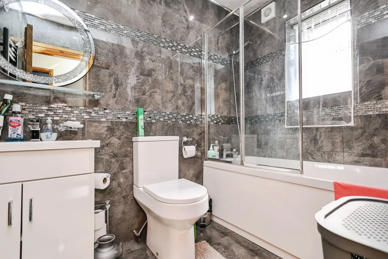 Ardencote Road, Birmingham, B13, photo 10