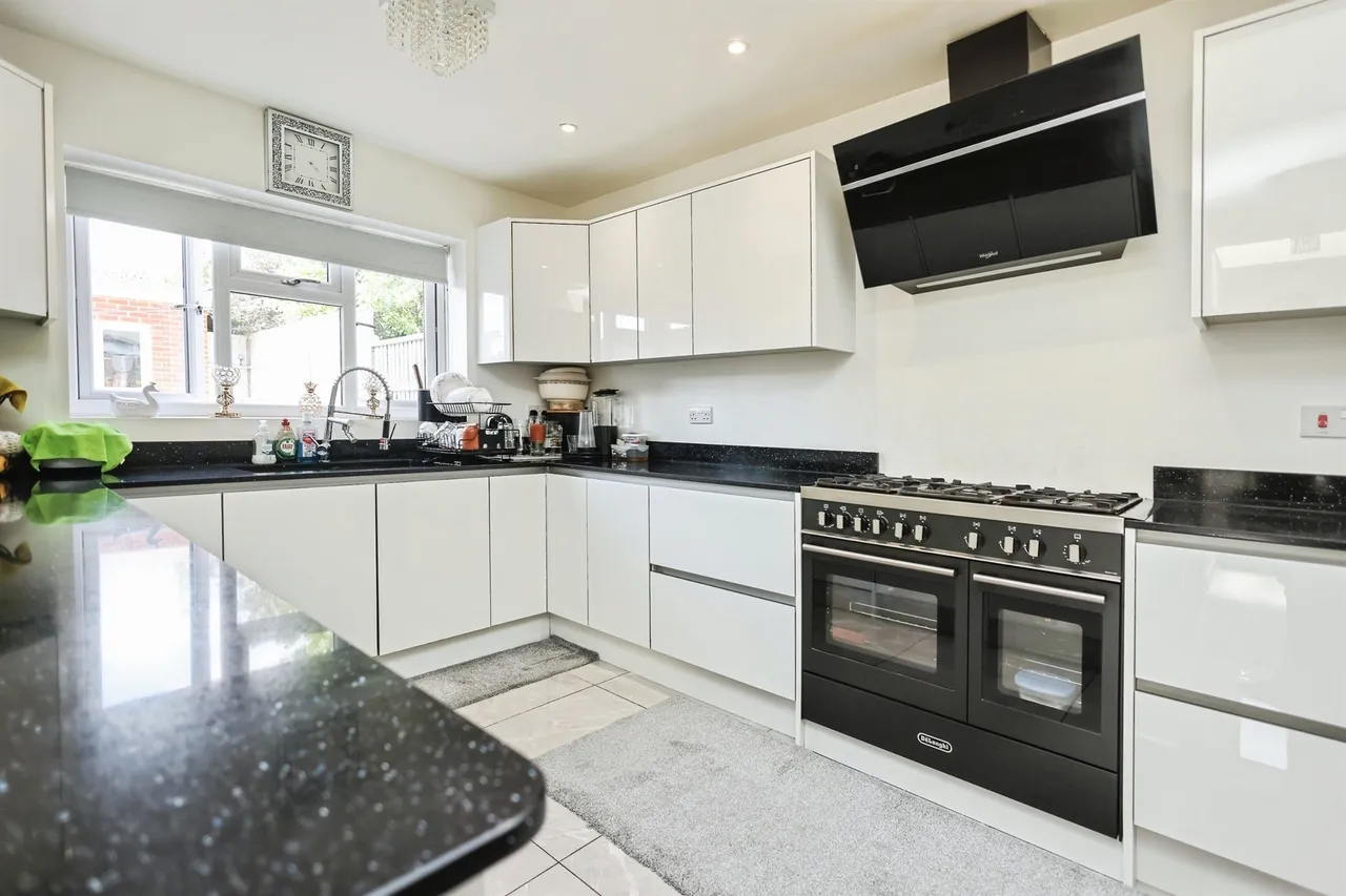 Ardencote Road, Birmingham, B13, photo 6