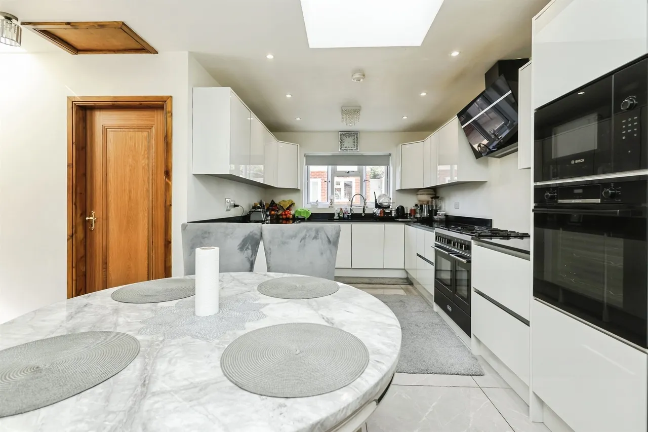 Ardencote Road, Birmingham, B13, photo 8