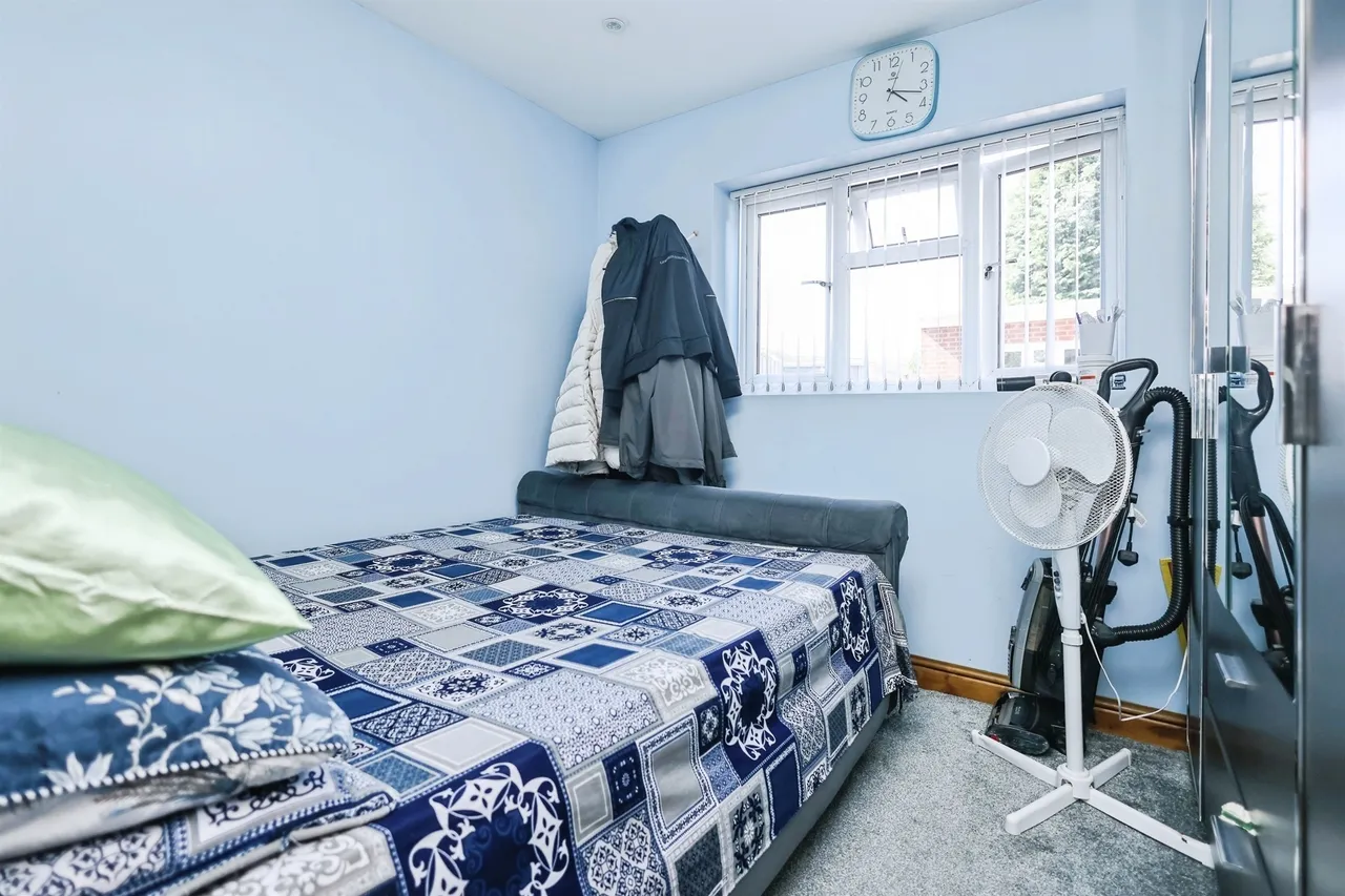 Ardencote Road, Birmingham, B13, photo 14