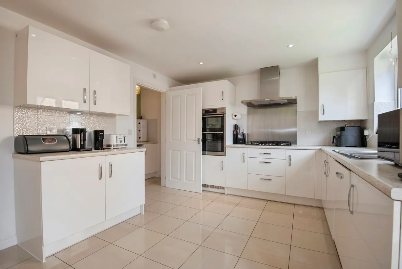 Coates Road, Biggleswade, SG18, photo 4