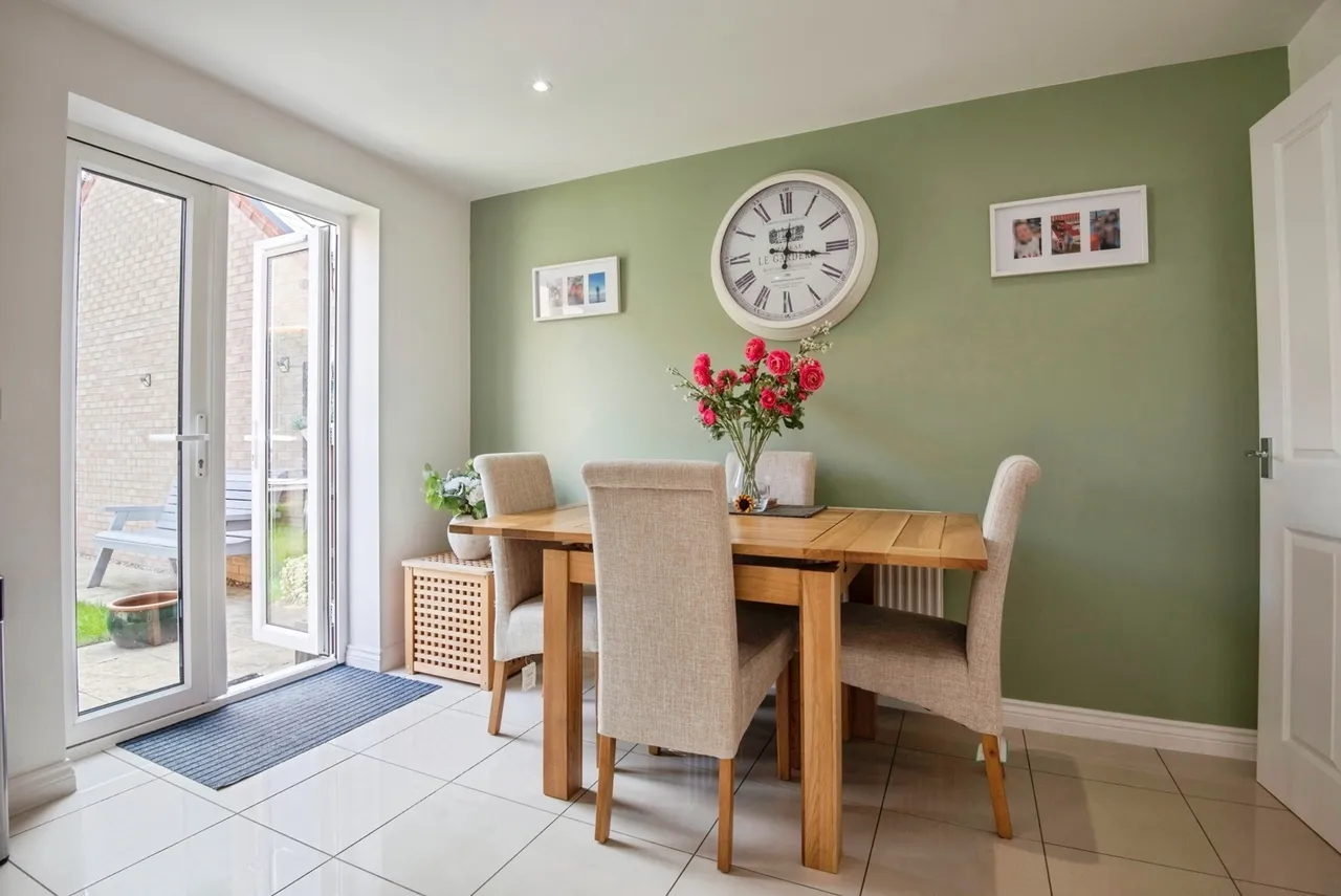 Coates Road, Biggleswade, SG18, photo 8