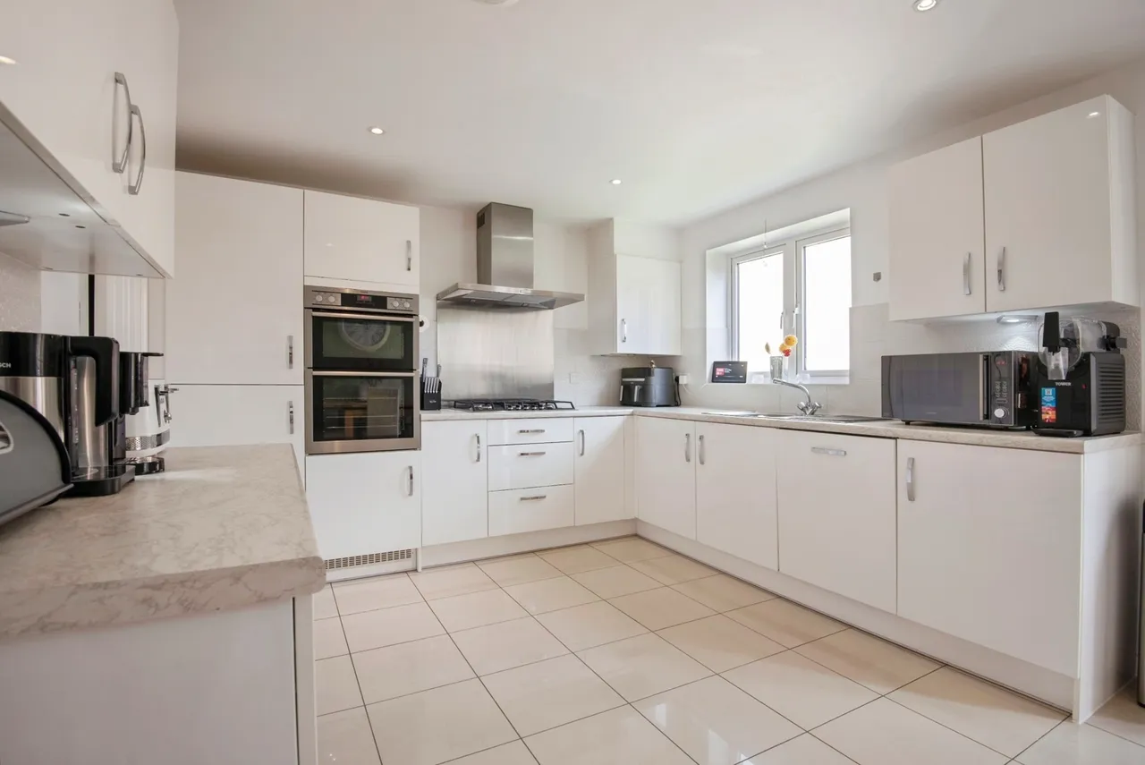 Coates Road, Biggleswade, SG18, photo 9