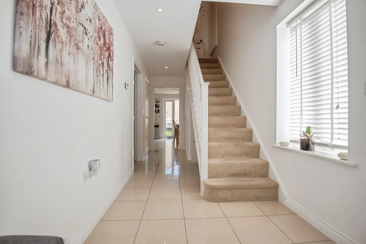 Coates Road, Biggleswade, SG18, photo 2