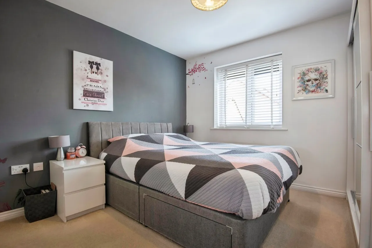 Coates Road, Biggleswade, SG18, photo 12