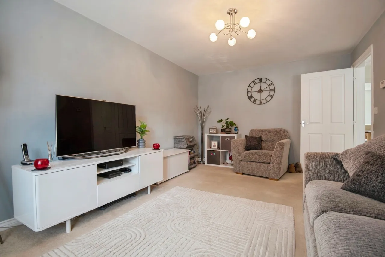 Coates Road, Biggleswade, SG18, photo 6