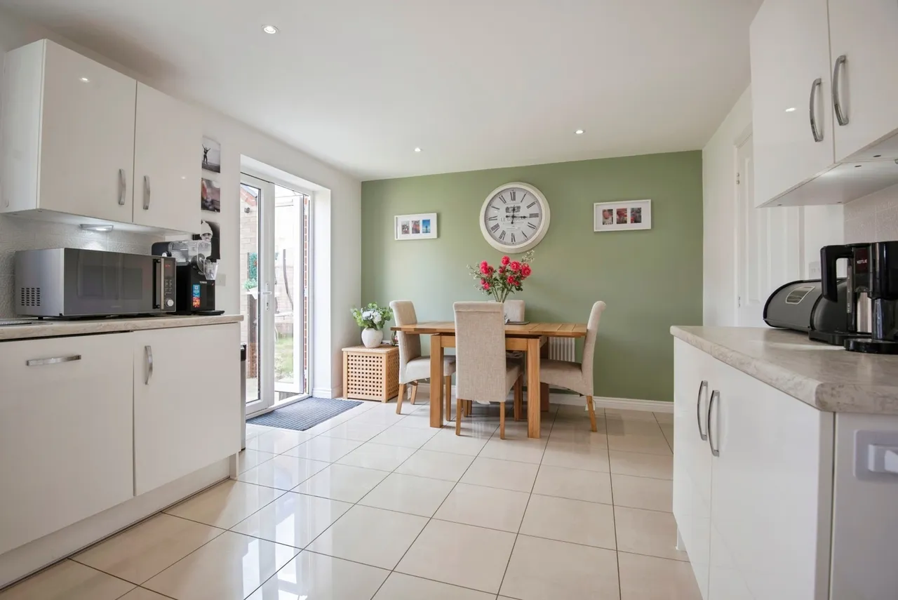 Coates Road, Biggleswade, SG18, photo 7