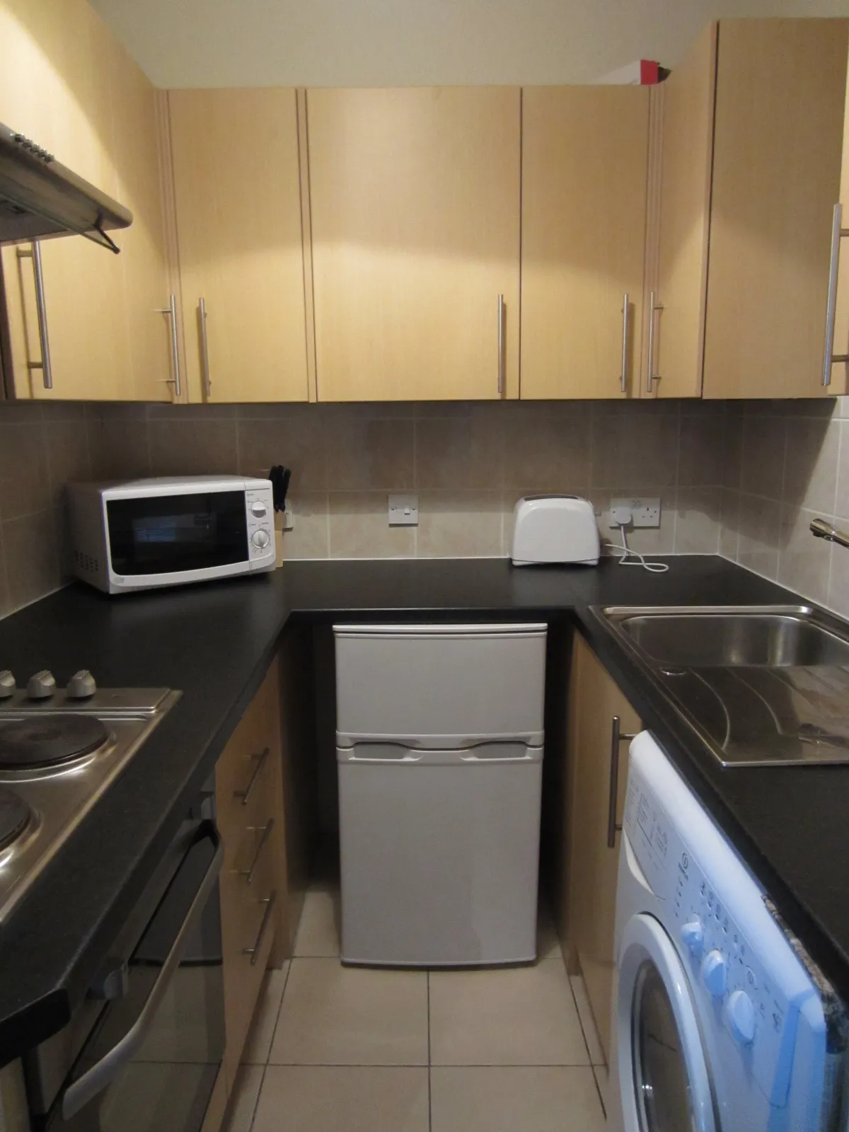 Holburn Street, Aberdeen, AB10, photo 2