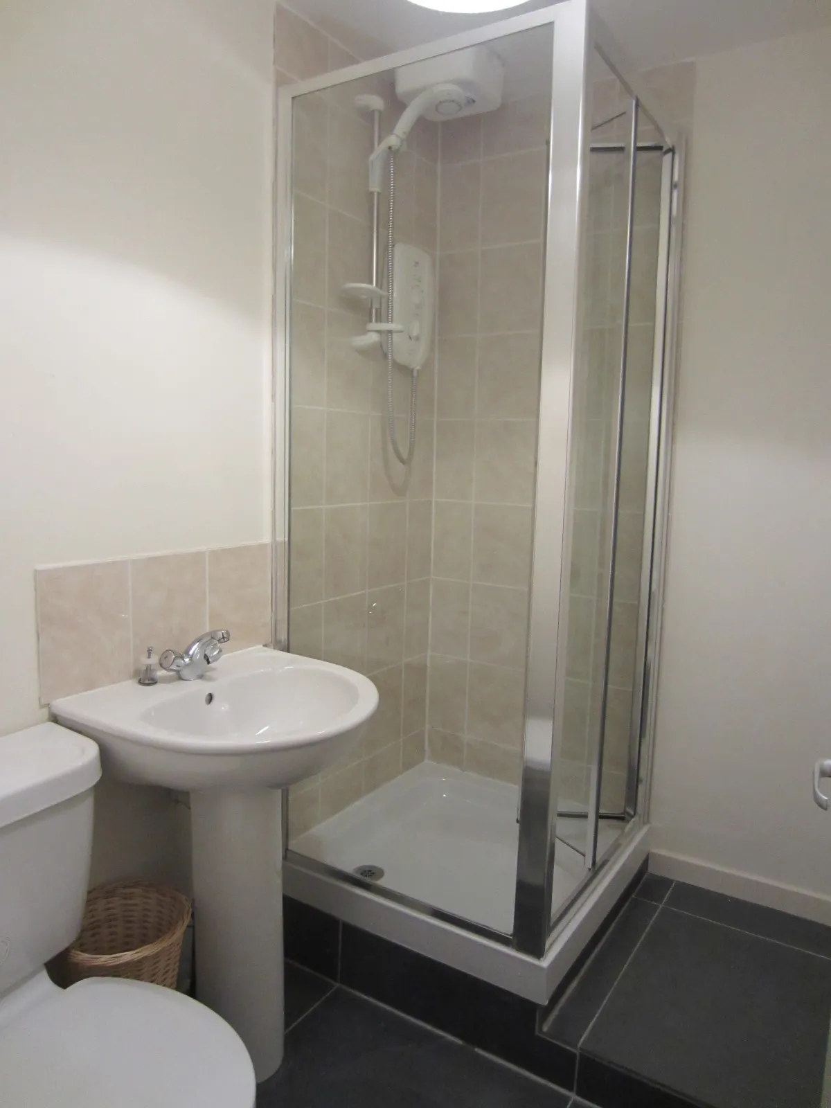 Holburn Street, Aberdeen, AB10, photo 3