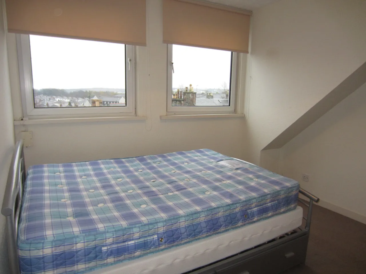 Holburn Street, Aberdeen, AB10, photo 4