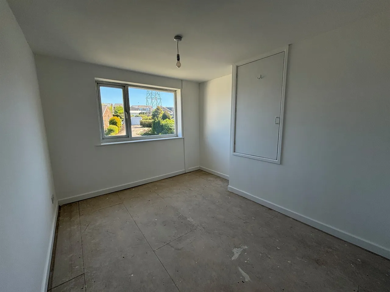 Aspen Close, Keighley, BD21, photo 9