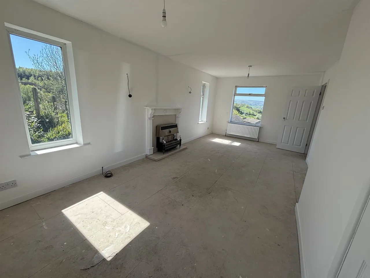 Aspen Close, Keighley, BD21, photo 2